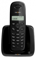 TeXet TX-D4300A avis, TeXet TX-D4300A prix, TeXet TX-D4300A caractéristiques, TeXet TX-D4300A Fiche, TeXet TX-D4300A Fiche technique, TeXet TX-D4300A achat, TeXet TX-D4300A acheter, TeXet TX-D4300A Téléphone sans fil