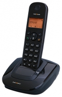 TeXet TX-D4400A avis, TeXet TX-D4400A prix, TeXet TX-D4400A caractéristiques, TeXet TX-D4400A Fiche, TeXet TX-D4400A Fiche technique, TeXet TX-D4400A achat, TeXet TX-D4400A acheter, TeXet TX-D4400A Téléphone sans fil