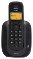 TeXet TX-D4600A avis, TeXet TX-D4600A prix, TeXet TX-D4600A caractéristiques, TeXet TX-D4600A Fiche, TeXet TX-D4600A Fiche technique, TeXet TX-D4600A achat, TeXet TX-D4600A acheter, TeXet TX-D4600A Téléphone sans fil