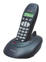 TeXet TX-D5150A avis, TeXet TX-D5150A prix, TeXet TX-D5150A caractéristiques, TeXet TX-D5150A Fiche, TeXet TX-D5150A Fiche technique, TeXet TX-D5150A achat, TeXet TX-D5150A acheter, TeXet TX-D5150A Téléphone sans fil