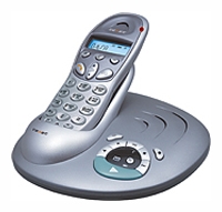 TeXet TX-D5450 avis, TeXet TX-D5450 prix, TeXet TX-D5450 caractéristiques, TeXet TX-D5450 Fiche, TeXet TX-D5450 Fiche technique, TeXet TX-D5450 achat, TeXet TX-D5450 acheter, TeXet TX-D5450 Téléphone sans fil