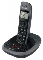 TeXet TX-D6255A avis, TeXet TX-D6255A prix, TeXet TX-D6255A caractéristiques, TeXet TX-D6255A Fiche, TeXet TX-D6255A Fiche technique, TeXet TX-D6255A achat, TeXet TX-D6255A acheter, TeXet TX-D6255A Téléphone sans fil