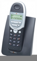 TeXet TX-D6300 avis, TeXet TX-D6300 prix, TeXet TX-D6300 caractéristiques, TeXet TX-D6300 Fiche, TeXet TX-D6300 Fiche technique, TeXet TX-D6300 achat, TeXet TX-D6300 acheter, TeXet TX-D6300 Téléphone sans fil