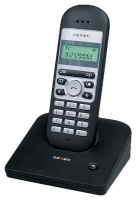 TeXet TX-D6350 avis, TeXet TX-D6350 prix, TeXet TX-D6350 caractéristiques, TeXet TX-D6350 Fiche, TeXet TX-D6350 Fiche technique, TeXet TX-D6350 achat, TeXet TX-D6350 acheter, TeXet TX-D6350 Téléphone sans fil