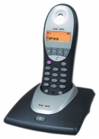TeXet TX-D6500A avis, TeXet TX-D6500A prix, TeXet TX-D6500A caractéristiques, TeXet TX-D6500A Fiche, TeXet TX-D6500A Fiche technique, TeXet TX-D6500A achat, TeXet TX-D6500A acheter, TeXet TX-D6500A Téléphone sans fil