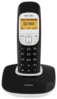 TeXet TX-D6505A avis, TeXet TX-D6505A prix, TeXet TX-D6505A caractéristiques, TeXet TX-D6505A Fiche, TeXet TX-D6505A Fiche technique, TeXet TX-D6505A achat, TeXet TX-D6505A acheter, TeXet TX-D6505A Téléphone sans fil