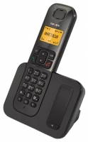 TeXet TX-D6605A avis, TeXet TX-D6605A prix, TeXet TX-D6605A caractéristiques, TeXet TX-D6605A Fiche, TeXet TX-D6605A Fiche technique, TeXet TX-D6605A achat, TeXet TX-D6605A acheter, TeXet TX-D6605A Téléphone sans fil