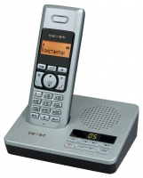 TeXet TX-D6650 avis, TeXet TX-D6650 prix, TeXet TX-D6650 caractéristiques, TeXet TX-D6650 Fiche, TeXet TX-D6650 Fiche technique, TeXet TX-D6650 achat, TeXet TX-D6650 acheter, TeXet TX-D6650 Téléphone sans fil