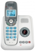 TeXet TX-D6955A avis, TeXet TX-D6955A prix, TeXet TX-D6955A caractéristiques, TeXet TX-D6955A Fiche, TeXet TX-D6955A Fiche technique, TeXet TX-D6955A achat, TeXet TX-D6955A acheter, TeXet TX-D6955A Téléphone sans fil