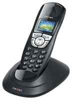 TeXet TX-D7300 avis, TeXet TX-D7300 prix, TeXet TX-D7300 caractéristiques, TeXet TX-D7300 Fiche, TeXet TX-D7300 Fiche technique, TeXet TX-D7300 achat, TeXet TX-D7300 acheter, TeXet TX-D7300 Téléphone sans fil