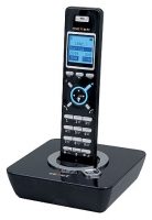 TeXet TX-D7600 avis, TeXet TX-D7600 prix, TeXet TX-D7600 caractéristiques, TeXet TX-D7600 Fiche, TeXet TX-D7600 Fiche technique, TeXet TX-D7600 achat, TeXet TX-D7600 acheter, TeXet TX-D7600 Téléphone sans fil