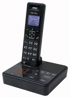 TeXet TX-D7750 avis, TeXet TX-D7750 prix, TeXet TX-D7750 caractéristiques, TeXet TX-D7750 Fiche, TeXet TX-D7750 Fiche technique, TeXet TX-D7750 achat, TeXet TX-D7750 acheter, TeXet TX-D7750 Téléphone sans fil