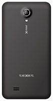 TeXet X-maxi TM-5072 avis, TeXet X-maxi TM-5072 prix, TeXet X-maxi TM-5072 caractéristiques, TeXet X-maxi TM-5072 Fiche, TeXet X-maxi TM-5072 Fiche technique, TeXet X-maxi TM-5072 achat, TeXet X-maxi TM-5072 acheter, TeXet X-maxi TM-5072 Téléphone portable