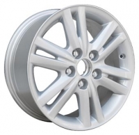 TGRACING 481 7x16/5x114.3 D60.1 ET50 Silver avis, TGRACING 481 7x16/5x114.3 D60.1 ET50 Silver prix, TGRACING 481 7x16/5x114.3 D60.1 ET50 Silver caractéristiques, TGRACING 481 7x16/5x114.3 D60.1 ET50 Silver Fiche, TGRACING 481 7x16/5x114.3 D60.1 ET50 Silver Fiche technique, TGRACING 481 7x16/5x114.3 D60.1 ET50 Silver achat, TGRACING 481 7x16/5x114.3 D60.1 ET50 Silver acheter, TGRACING 481 7x16/5x114.3 D60.1 ET50 Silver Jante