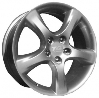 TGRACING 575 6x15/5x100 D67.1 ET38 GM avis, TGRACING 575 6x15/5x100 D67.1 ET38 GM prix, TGRACING 575 6x15/5x100 D67.1 ET38 GM caractéristiques, TGRACING 575 6x15/5x100 D67.1 ET38 GM Fiche, TGRACING 575 6x15/5x100 D67.1 ET38 GM Fiche technique, TGRACING 575 6x15/5x100 D67.1 ET38 GM achat, TGRACING 575 6x15/5x100 D67.1 ET38 GM acheter, TGRACING 575 6x15/5x100 D67.1 ET38 GM Jante