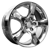 TGRACING 575 7.0x17/5x114.3 D60.1 ET60 Chrome avis, TGRACING 575 7.0x17/5x114.3 D60.1 ET60 Chrome prix, TGRACING 575 7.0x17/5x114.3 D60.1 ET60 Chrome caractéristiques, TGRACING 575 7.0x17/5x114.3 D60.1 ET60 Chrome Fiche, TGRACING 575 7.0x17/5x114.3 D60.1 ET60 Chrome Fiche technique, TGRACING 575 7.0x17/5x114.3 D60.1 ET60 Chrome achat, TGRACING 575 7.0x17/5x114.3 D60.1 ET60 Chrome acheter, TGRACING 575 7.0x17/5x114.3 D60.1 ET60 Chrome Jante