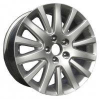 TGRACING 577 7.5x18/5x108 D63.4 ET50 Silver avis, TGRACING 577 7.5x18/5x108 D63.4 ET50 Silver prix, TGRACING 577 7.5x18/5x108 D63.4 ET50 Silver caractéristiques, TGRACING 577 7.5x18/5x108 D63.4 ET50 Silver Fiche, TGRACING 577 7.5x18/5x108 D63.4 ET50 Silver Fiche technique, TGRACING 577 7.5x18/5x108 D63.4 ET50 Silver achat, TGRACING 577 7.5x18/5x108 D63.4 ET50 Silver acheter, TGRACING 577 7.5x18/5x108 D63.4 ET50 Silver Jante