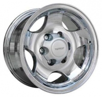 TGRACING 6858 7x16/6x139.7 D108.5 ET10 Chrome avis, TGRACING 6858 7x16/6x139.7 D108.5 ET10 Chrome prix, TGRACING 6858 7x16/6x139.7 D108.5 ET10 Chrome caractéristiques, TGRACING 6858 7x16/6x139.7 D108.5 ET10 Chrome Fiche, TGRACING 6858 7x16/6x139.7 D108.5 ET10 Chrome Fiche technique, TGRACING 6858 7x16/6x139.7 D108.5 ET10 Chrome achat, TGRACING 6858 7x16/6x139.7 D108.5 ET10 Chrome acheter, TGRACING 6858 7x16/6x139.7 D108.5 ET10 Chrome Jante