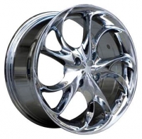 TGRACING 7928 7.5x17/5x114.3 D73.1 ET42 Chrome avis, TGRACING 7928 7.5x17/5x114.3 D73.1 ET42 Chrome prix, TGRACING 7928 7.5x17/5x114.3 D73.1 ET42 Chrome caractéristiques, TGRACING 7928 7.5x17/5x114.3 D73.1 ET42 Chrome Fiche, TGRACING 7928 7.5x17/5x114.3 D73.1 ET42 Chrome Fiche technique, TGRACING 7928 7.5x17/5x114.3 D73.1 ET42 Chrome achat, TGRACING 7928 7.5x17/5x114.3 D73.1 ET42 Chrome acheter, TGRACING 7928 7.5x17/5x114.3 D73.1 ET42 Chrome Jante