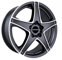 TGRACING L012 5.5x14/4x100 D60.1 ET38 Black Pol avis, TGRACING L012 5.5x14/4x100 D60.1 ET38 Black Pol prix, TGRACING L012 5.5x14/4x100 D60.1 ET38 Black Pol caractéristiques, TGRACING L012 5.5x14/4x100 D60.1 ET38 Black Pol Fiche, TGRACING L012 5.5x14/4x100 D60.1 ET38 Black Pol Fiche technique, TGRACING L012 5.5x14/4x100 D60.1 ET38 Black Pol achat, TGRACING L012 5.5x14/4x100 D60.1 ET38 Black Pol acheter, TGRACING L012 5.5x14/4x100 D60.1 ET38 Black Pol Jante