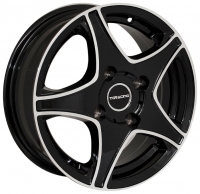 TGRACING L012 5x14/4x100 D60.1 ET38 Black avis, TGRACING L012 5x14/4x100 D60.1 ET38 Black prix, TGRACING L012 5x14/4x100 D60.1 ET38 Black caractéristiques, TGRACING L012 5x14/4x100 D60.1 ET38 Black Fiche, TGRACING L012 5x14/4x100 D60.1 ET38 Black Fiche technique, TGRACING L012 5x14/4x100 D60.1 ET38 Black achat, TGRACING L012 5x14/4x100 D60.1 ET38 Black acheter, TGRACING L012 5x14/4x100 D60.1 ET38 Black Jante