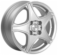 TGRACING L012 5x14/4x100 D60.1 ET38 Silver avis, TGRACING L012 5x14/4x100 D60.1 ET38 Silver prix, TGRACING L012 5x14/4x100 D60.1 ET38 Silver caractéristiques, TGRACING L012 5x14/4x100 D60.1 ET38 Silver Fiche, TGRACING L012 5x14/4x100 D60.1 ET38 Silver Fiche technique, TGRACING L012 5x14/4x100 D60.1 ET38 Silver achat, TGRACING L012 5x14/4x100 D60.1 ET38 Silver acheter, TGRACING L012 5x14/4x100 D60.1 ET38 Silver Jante