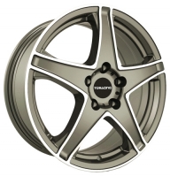 TGRACING L012 6.5x16/5x100 D67.1 ET38 GM Pol avis, TGRACING L012 6.5x16/5x100 D67.1 ET38 GM Pol prix, TGRACING L012 6.5x16/5x100 D67.1 ET38 GM Pol caractéristiques, TGRACING L012 6.5x16/5x100 D67.1 ET38 GM Pol Fiche, TGRACING L012 6.5x16/5x100 D67.1 ET38 GM Pol Fiche technique, TGRACING L012 6.5x16/5x100 D67.1 ET38 GM Pol achat, TGRACING L012 6.5x16/5x100 D67.1 ET38 GM Pol acheter, TGRACING L012 6.5x16/5x100 D67.1 ET38 GM Pol Jante