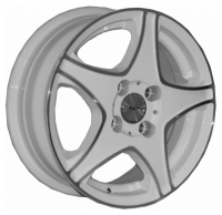 TGRACING L012 6.5x16/5x105 D56.6 ET38 White avis, TGRACING L012 6.5x16/5x105 D56.6 ET38 White prix, TGRACING L012 6.5x16/5x105 D56.6 ET38 White caractéristiques, TGRACING L012 6.5x16/5x105 D56.6 ET38 White Fiche, TGRACING L012 6.5x16/5x105 D56.6 ET38 White Fiche technique, TGRACING L012 6.5x16/5x105 D56.6 ET38 White achat, TGRACING L012 6.5x16/5x105 D56.6 ET38 White acheter, TGRACING L012 6.5x16/5x105 D56.6 ET38 White Jante