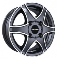 TGRACING L013 5.5x14/4x100 D60.1 ET40 Black Pol avis, TGRACING L013 5.5x14/4x100 D60.1 ET40 Black Pol prix, TGRACING L013 5.5x14/4x100 D60.1 ET40 Black Pol caractéristiques, TGRACING L013 5.5x14/4x100 D60.1 ET40 Black Pol Fiche, TGRACING L013 5.5x14/4x100 D60.1 ET40 Black Pol Fiche technique, TGRACING L013 5.5x14/4x100 D60.1 ET40 Black Pol achat, TGRACING L013 5.5x14/4x100 D60.1 ET40 Black Pol acheter, TGRACING L013 5.5x14/4x100 D60.1 ET40 Black Pol Jante