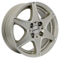 TGRACING L013 5.5x14/4x100 D60.1 ET40 Sand Pol avis, TGRACING L013 5.5x14/4x100 D60.1 ET40 Sand Pol prix, TGRACING L013 5.5x14/4x100 D60.1 ET40 Sand Pol caractéristiques, TGRACING L013 5.5x14/4x100 D60.1 ET40 Sand Pol Fiche, TGRACING L013 5.5x14/4x100 D60.1 ET40 Sand Pol Fiche technique, TGRACING L013 5.5x14/4x100 D60.1 ET40 Sand Pol achat, TGRACING L013 5.5x14/4x100 D60.1 ET40 Sand Pol acheter, TGRACING L013 5.5x14/4x100 D60.1 ET40 Sand Pol Jante