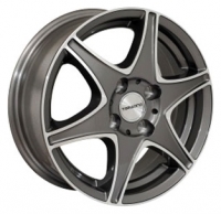 TGRACING L013 5.5x14/4x108 D67.1 ET20 GM Pol avis, TGRACING L013 5.5x14/4x108 D67.1 ET20 GM Pol prix, TGRACING L013 5.5x14/4x108 D67.1 ET20 GM Pol caractéristiques, TGRACING L013 5.5x14/4x108 D67.1 ET20 GM Pol Fiche, TGRACING L013 5.5x14/4x108 D67.1 ET20 GM Pol Fiche technique, TGRACING L013 5.5x14/4x108 D67.1 ET20 GM Pol achat, TGRACING L013 5.5x14/4x108 D67.1 ET20 GM Pol acheter, TGRACING L013 5.5x14/4x108 D67.1 ET20 GM Pol Jante