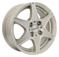 TGRACING L013 5.5x15/4x100 D60.1 ET40 Silver avis, TGRACING L013 5.5x15/4x100 D60.1 ET40 Silver prix, TGRACING L013 5.5x15/4x100 D60.1 ET40 Silver caractéristiques, TGRACING L013 5.5x15/4x100 D60.1 ET40 Silver Fiche, TGRACING L013 5.5x15/4x100 D60.1 ET40 Silver Fiche technique, TGRACING L013 5.5x15/4x100 D60.1 ET40 Silver achat, TGRACING L013 5.5x15/4x100 D60.1 ET40 Silver acheter, TGRACING L013 5.5x15/4x100 D60.1 ET40 Silver Jante