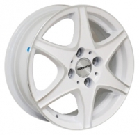 TGRACING L013 6x15/4x98 D58.5 ET40 White Pol avis, TGRACING L013 6x15/4x98 D58.5 ET40 White Pol prix, TGRACING L013 6x15/4x98 D58.5 ET40 White Pol caractéristiques, TGRACING L013 6x15/4x98 D58.5 ET40 White Pol Fiche, TGRACING L013 6x15/4x98 D58.5 ET40 White Pol Fiche technique, TGRACING L013 6x15/4x98 D58.5 ET40 White Pol achat, TGRACING L013 6x15/4x98 D58.5 ET40 White Pol acheter, TGRACING L013 6x15/4x98 D58.5 ET40 White Pol Jante