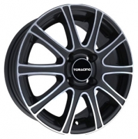 TGRACING L015 6.5x16/5x100 D60.1 ET40 Black avis, TGRACING L015 6.5x16/5x100 D60.1 ET40 Black prix, TGRACING L015 6.5x16/5x100 D60.1 ET40 Black caractéristiques, TGRACING L015 6.5x16/5x100 D60.1 ET40 Black Fiche, TGRACING L015 6.5x16/5x100 D60.1 ET40 Black Fiche technique, TGRACING L015 6.5x16/5x100 D60.1 ET40 Black achat, TGRACING L015 6.5x16/5x100 D60.1 ET40 Black acheter, TGRACING L015 6.5x16/5x100 D60.1 ET40 Black Jante