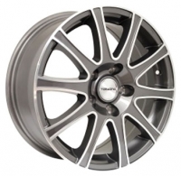 TGRACING L015 6.5x16/5x108 D73.1 ET40 GMP avis, TGRACING L015 6.5x16/5x108 D73.1 ET40 GMP prix, TGRACING L015 6.5x16/5x108 D73.1 ET40 GMP caractéristiques, TGRACING L015 6.5x16/5x108 D73.1 ET40 GMP Fiche, TGRACING L015 6.5x16/5x108 D73.1 ET40 GMP Fiche technique, TGRACING L015 6.5x16/5x108 D73.1 ET40 GMP achat, TGRACING L015 6.5x16/5x108 D73.1 ET40 GMP acheter, TGRACING L015 6.5x16/5x108 D73.1 ET40 GMP Jante