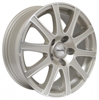 TGRACING L015 6.5x16/5x110 D65.1 ET38 GMP avis, TGRACING L015 6.5x16/5x110 D65.1 ET38 GMP prix, TGRACING L015 6.5x16/5x110 D65.1 ET38 GMP caractéristiques, TGRACING L015 6.5x16/5x110 D65.1 ET38 GMP Fiche, TGRACING L015 6.5x16/5x110 D65.1 ET38 GMP Fiche technique, TGRACING L015 6.5x16/5x110 D65.1 ET38 GMP achat, TGRACING L015 6.5x16/5x110 D65.1 ET38 GMP acheter, TGRACING L015 6.5x16/5x110 D65.1 ET38 GMP Jante