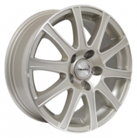 TGRACING L015 6.5x16/5x114.3 D73.1 ET45 Silver avis, TGRACING L015 6.5x16/5x114.3 D73.1 ET45 Silver prix, TGRACING L015 6.5x16/5x114.3 D73.1 ET45 Silver caractéristiques, TGRACING L015 6.5x16/5x114.3 D73.1 ET45 Silver Fiche, TGRACING L015 6.5x16/5x114.3 D73.1 ET45 Silver Fiche technique, TGRACING L015 6.5x16/5x114.3 D73.1 ET45 Silver achat, TGRACING L015 6.5x16/5x114.3 D73.1 ET45 Silver acheter, TGRACING L015 6.5x16/5x114.3 D73.1 ET45 Silver Jante