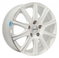 TGRACING L015 6x15/4x114.3 D73.1 ET40 White Pol avis, TGRACING L015 6x15/4x114.3 D73.1 ET40 White Pol prix, TGRACING L015 6x15/4x114.3 D73.1 ET40 White Pol caractéristiques, TGRACING L015 6x15/4x114.3 D73.1 ET40 White Pol Fiche, TGRACING L015 6x15/4x114.3 D73.1 ET40 White Pol Fiche technique, TGRACING L015 6x15/4x114.3 D73.1 ET40 White Pol achat, TGRACING L015 6x15/4x114.3 D73.1 ET40 White Pol acheter, TGRACING L015 6x15/4x114.3 D73.1 ET40 White Pol Jante