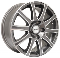 TGRACING L015 7x17/5x108 D73.1 ET40 GM Pol avis, TGRACING L015 7x17/5x108 D73.1 ET40 GM Pol prix, TGRACING L015 7x17/5x108 D73.1 ET40 GM Pol caractéristiques, TGRACING L015 7x17/5x108 D73.1 ET40 GM Pol Fiche, TGRACING L015 7x17/5x108 D73.1 ET40 GM Pol Fiche technique, TGRACING L015 7x17/5x108 D73.1 ET40 GM Pol achat, TGRACING L015 7x17/5x108 D73.1 ET40 GM Pol acheter, TGRACING L015 7x17/5x108 D73.1 ET40 GM Pol Jante