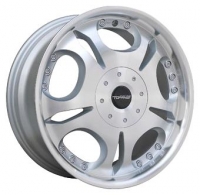 TGRACING LMC001 5x13/4x100 D58.6 ET33 avis, TGRACING LMC001 5x13/4x100 D58.6 ET33 prix, TGRACING LMC001 5x13/4x100 D58.6 ET33 caractéristiques, TGRACING LMC001 5x13/4x100 D58.6 ET33 Fiche, TGRACING LMC001 5x13/4x100 D58.6 ET33 Fiche technique, TGRACING LMC001 5x13/4x100 D58.6 ET33 achat, TGRACING LMC001 5x13/4x100 D58.6 ET33 acheter, TGRACING LMC001 5x13/4x100 D58.6 ET33 Jante