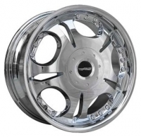 TGRACING LMC001 5x13/8x100 D58.6 ET33 avis, TGRACING LMC001 5x13/8x100 D58.6 ET33 prix, TGRACING LMC001 5x13/8x100 D58.6 ET33 caractéristiques, TGRACING LMC001 5x13/8x100 D58.6 ET33 Fiche, TGRACING LMC001 5x13/8x100 D58.6 ET33 Fiche technique, TGRACING LMC001 5x13/8x100 D58.6 ET33 achat, TGRACING LMC001 5x13/8x100 D58.6 ET33 acheter, TGRACING LMC001 5x13/8x100 D58.6 ET33 Jante