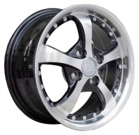 TGRACING LRA002 5x14/4x100 D65.1 ET43 Black avis, TGRACING LRA002 5x14/4x100 D65.1 ET43 Black prix, TGRACING LRA002 5x14/4x100 D65.1 ET43 Black caractéristiques, TGRACING LRA002 5x14/4x100 D65.1 ET43 Black Fiche, TGRACING LRA002 5x14/4x100 D65.1 ET43 Black Fiche technique, TGRACING LRA002 5x14/4x100 D65.1 ET43 Black achat, TGRACING LRA002 5x14/4x100 D65.1 ET43 Black acheter, TGRACING LRA002 5x14/4x100 D65.1 ET43 Black Jante