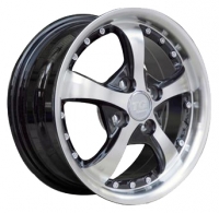 TGRACING LRA002 7x17/5x114.3 D67.1 ET50 Chrome image, TGRACING LRA002 7x17/5x114.3 D67.1 ET50 Chrome images, TGRACING LRA002 7x17/5x114.3 D67.1 ET50 Chrome photos, TGRACING LRA002 7x17/5x114.3 D67.1 ET50 Chrome photo, TGRACING LRA002 7x17/5x114.3 D67.1 ET50 Chrome picture, TGRACING LRA002 7x17/5x114.3 D67.1 ET50 Chrome pictures