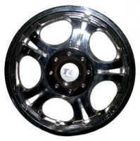 TGRACING LRA013 6.5x15/10x108 D67.1 ET38 Black avis, TGRACING LRA013 6.5x15/10x108 D67.1 ET38 Black prix, TGRACING LRA013 6.5x15/10x108 D67.1 ET38 Black caractéristiques, TGRACING LRA013 6.5x15/10x108 D67.1 ET38 Black Fiche, TGRACING LRA013 6.5x15/10x108 D67.1 ET38 Black Fiche technique, TGRACING LRA013 6.5x15/10x108 D67.1 ET38 Black achat, TGRACING LRA013 6.5x15/10x108 D67.1 ET38 Black acheter, TGRACING LRA013 6.5x15/10x108 D67.1 ET38 Black Jante