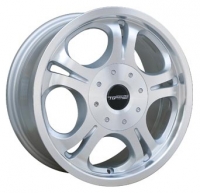 TGRACING LRA013 6.5x15/4x100 ET38 avis, TGRACING LRA013 6.5x15/4x100 ET38 prix, TGRACING LRA013 6.5x15/4x100 ET38 caractéristiques, TGRACING LRA013 6.5x15/4x100 ET38 Fiche, TGRACING LRA013 6.5x15/4x100 ET38 Fiche technique, TGRACING LRA013 6.5x15/4x100 ET38 achat, TGRACING LRA013 6.5x15/4x100 ET38 acheter, TGRACING LRA013 6.5x15/4x100 ET38 Jante