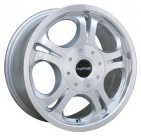 TGRACING LRA013 6.5x15/4x98 D58.5 ET35 avis, TGRACING LRA013 6.5x15/4x98 D58.5 ET35 prix, TGRACING LRA013 6.5x15/4x98 D58.5 ET35 caractéristiques, TGRACING LRA013 6.5x15/4x98 D58.5 ET35 Fiche, TGRACING LRA013 6.5x15/4x98 D58.5 ET35 Fiche technique, TGRACING LRA013 6.5x15/4x98 D58.5 ET35 achat, TGRACING LRA013 6.5x15/4x98 D58.5 ET35 acheter, TGRACING LRA013 6.5x15/4x98 D58.5 ET35 Jante