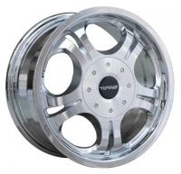 TGRACING LRA013 7x17/5x114.3 D67.1 ET40 image, TGRACING LRA013 7x17/5x114.3 D67.1 ET40 images, TGRACING LRA013 7x17/5x114.3 D67.1 ET40 photos, TGRACING LRA013 7x17/5x114.3 D67.1 ET40 photo, TGRACING LRA013 7x17/5x114.3 D67.1 ET40 picture, TGRACING LRA013 7x17/5x114.3 D67.1 ET40 pictures