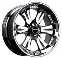 TGRACING LRA018 9x20/5x130 D85.1 ET10 avis, TGRACING LRA018 9x20/5x130 D85.1 ET10 prix, TGRACING LRA018 9x20/5x130 D85.1 ET10 caractéristiques, TGRACING LRA018 9x20/5x130 D85.1 ET10 Fiche, TGRACING LRA018 9x20/5x130 D85.1 ET10 Fiche technique, TGRACING LRA018 9x20/5x130 D85.1 ET10 achat, TGRACING LRA018 9x20/5x130 D85.1 ET10 acheter, TGRACING LRA018 9x20/5x130 D85.1 ET10 Jante