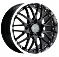 TGRACING LRE007 8.5x19/5x112 D73.1 ET45 BLK POL avis, TGRACING LRE007 8.5x19/5x112 D73.1 ET45 BLK POL prix, TGRACING LRE007 8.5x19/5x112 D73.1 ET45 BLK POL caractéristiques, TGRACING LRE007 8.5x19/5x112 D73.1 ET45 BLK POL Fiche, TGRACING LRE007 8.5x19/5x112 D73.1 ET45 BLK POL Fiche technique, TGRACING LRE007 8.5x19/5x112 D73.1 ET45 BLK POL achat, TGRACING LRE007 8.5x19/5x112 D73.1 ET45 BLK POL acheter, TGRACING LRE007 8.5x19/5x112 D73.1 ET45 BLK POL Jante