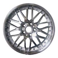 TGRACING LRE007 9.5x18/5x120 ET25 D74.1 avis, TGRACING LRE007 9.5x18/5x120 ET25 D74.1 prix, TGRACING LRE007 9.5x18/5x120 ET25 D74.1 caractéristiques, TGRACING LRE007 9.5x18/5x120 ET25 D74.1 Fiche, TGRACING LRE007 9.5x18/5x120 ET25 D74.1 Fiche technique, TGRACING LRE007 9.5x18/5x120 ET25 D74.1 achat, TGRACING LRE007 9.5x18/5x120 ET25 D74.1 acheter, TGRACING LRE007 9.5x18/5x120 ET25 D74.1 Jante